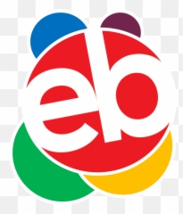 Showing Emotions - Ebright Malaysia Emoji,Emotion Wheel Psychology