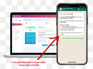 Watzap Tool Whatsapp Marketing Terbaik Di Indonesia - Vertical Emoji,Kode Emoji Facebook Lengkap