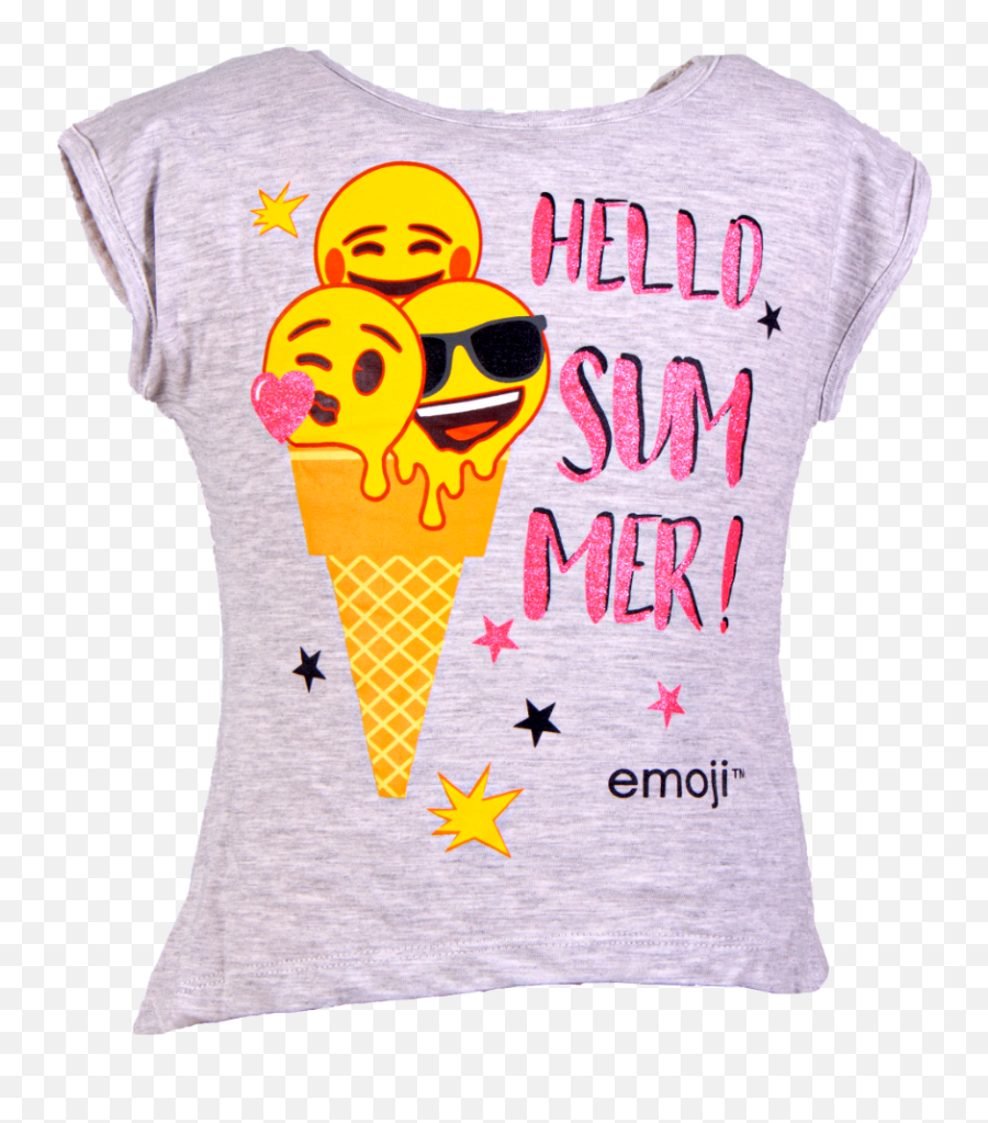 Emoji T - Paita Hauskat Emoji Vaatteet Ja Tuotteet Lapsille Short Sleeve,Scoop Emoji Emoji T - Paita Hauskat Emoji Vaatteet Ja Tuotteet Lapsille Short Sleeve,Scoop Emoji