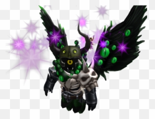 Places Only For 20 Robux O Roblox - Mythical Creature Emoji,Emoji Movie Jailbreak Hentai