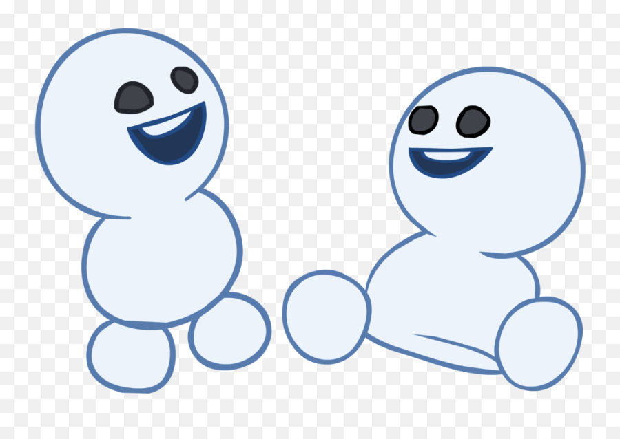 Fever Clipart Cute Fever Cute - Snowgies Clipart Emoji,Frozen Fever Emoji