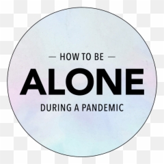 Yes Being Alone During The Pandemic Emoji,Fisker Inc Emotion
