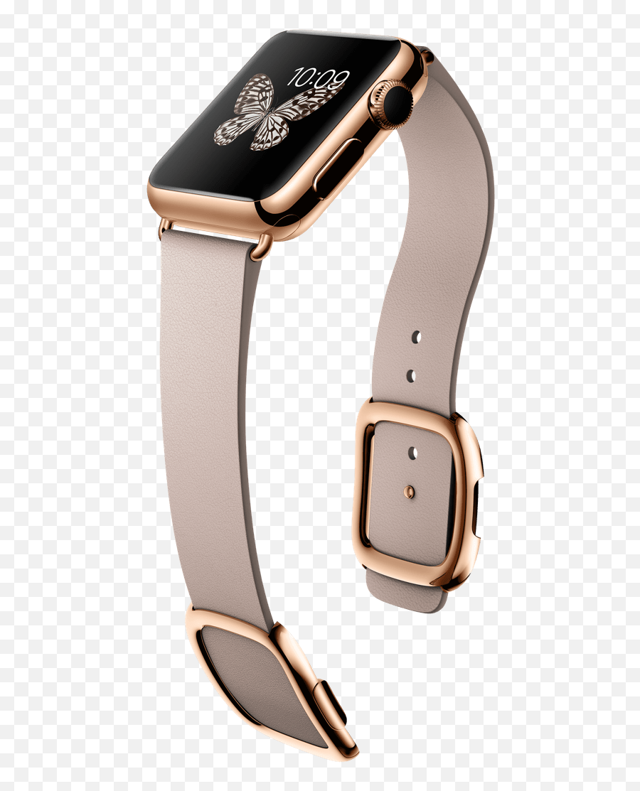 Apple Watch Buying Guide In - Depth Phone Asylum Apple Watch Rose Gold Modern Buckle Emoji,Watch And Clock Emoji Answer