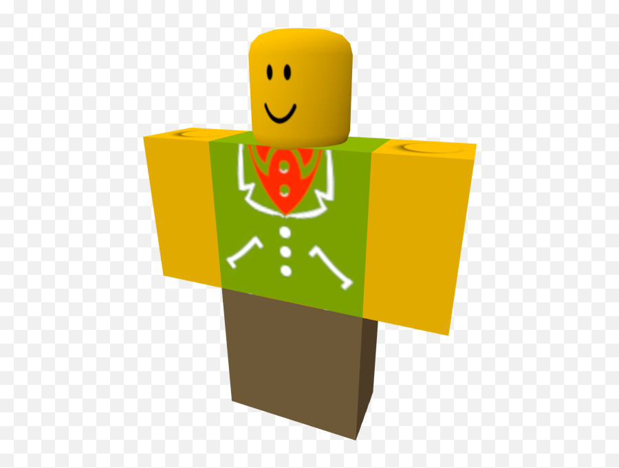 Clans - Brick Hill Brick Luke Emoji,Vaporeon Emoji