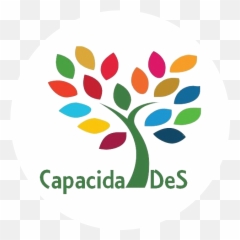 Capacidades U2013 Cursos Para El Desarrollo - Language Emoji,Emojis Actualizados