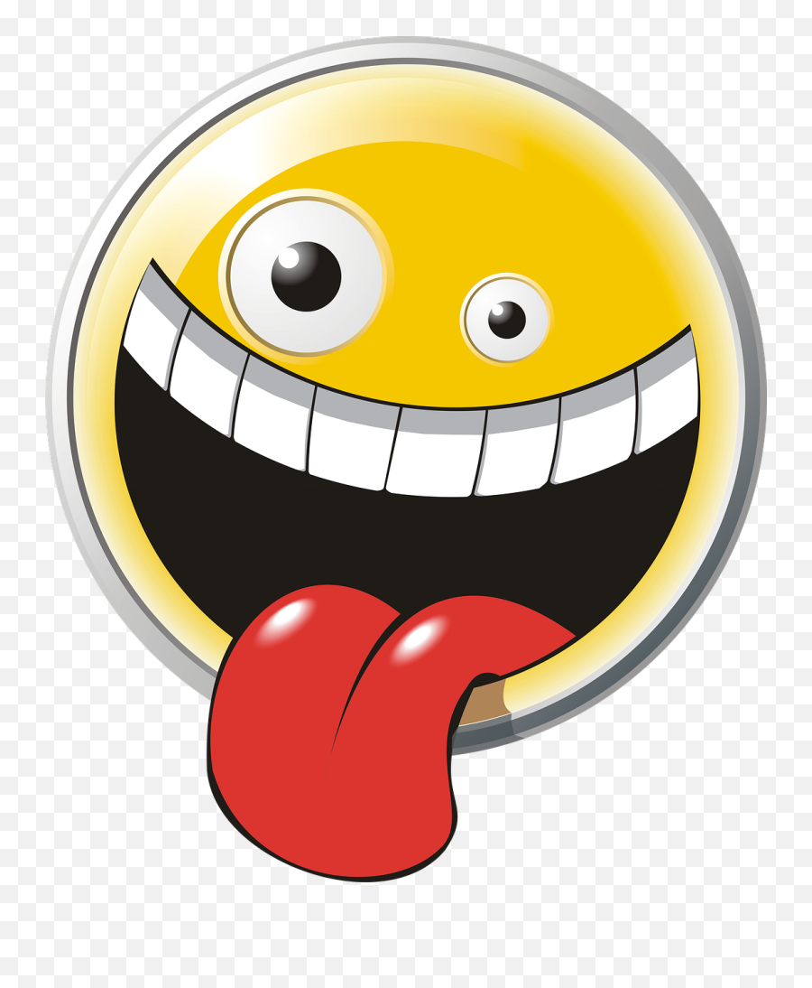 Cool Emoticon Png Clipart - Uttar Pradesh Electricity Regulatory Commission Emoji,Smiley Emoji