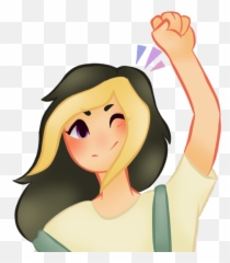 M A T H Mathsthetic Twitter - For Women Emoji,Cursed Emoji Ship