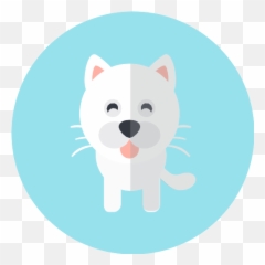 Cat Emoji Vector Svg Icon 2 - Png Repo Free Png Icons Soft,Confused Cat Emoji