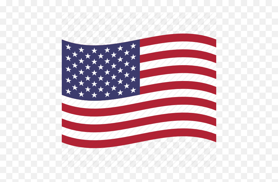 Sunburn U2014 The Morning Read Of Whatu0027s Hot In Florida Politics - American Flag Icon Emoji,I'm Overcome With Emotion Veep