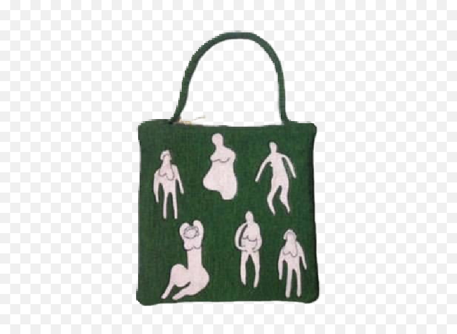 To - Tote Bag Emoji,Emoji Tote Bag