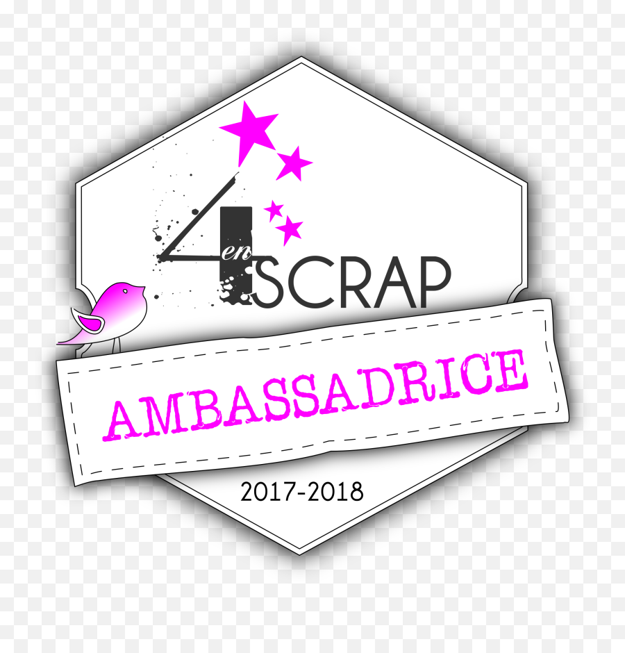 Du Bleu Du Rose Et Du Scrap - Orange County Medical Association Emoji,Psycho Scenette Sur Les Emotions Du Bleu Du Rose Et Du Scrap - Orange County Medical Association Emoji,Psycho Scenette Sur Les Emotions