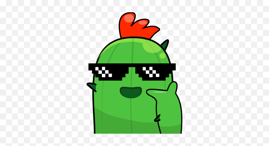 Stats U0026 Tools For Brawl Stars By Rome Rock Llc - Transparent Dank Glasses Png Emoji,Emoji All-stars Llc