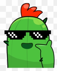 Stats U0026 Tools For Brawl Stars By Rome Rock Llc - Transparent Dank Glasses Png Emoji,Emoji All-stars Llc