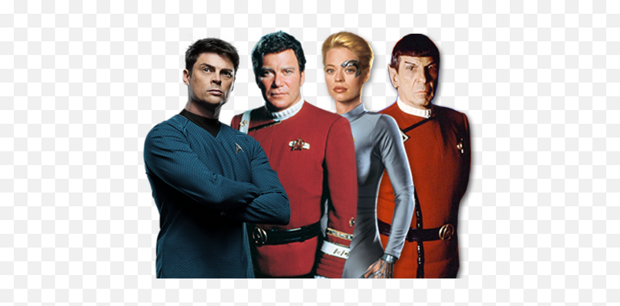 22 Star Trek Ideas Star Trek Trek Trekkie - For Adult Emoji,Old Star Trek Spock Shows Emotion Jim Death