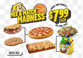 Hungry Howies - Hungry Howies Emoji,Wish I Was Full Of Pizza Instead Of Emotions
