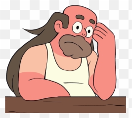 Ugly Emoji,Fanfiction Zim Dib Antenna Emotion Movie
