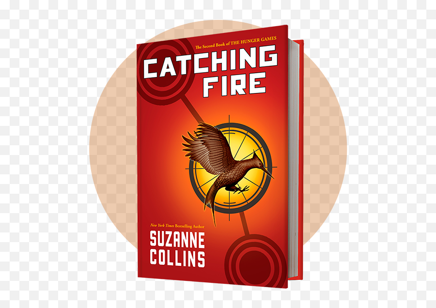 The Hunger Games - Catching Fire Hunger Games Books Emoji,In The Grapes Of Wrath How Are The Characters Emotions Relatable