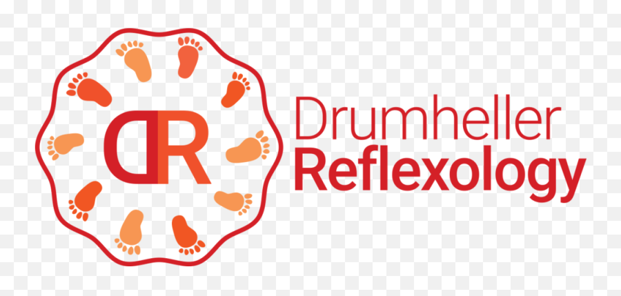 Blog Drumheller Reflexology Emoji,Reflecology Chart Emotions Hands