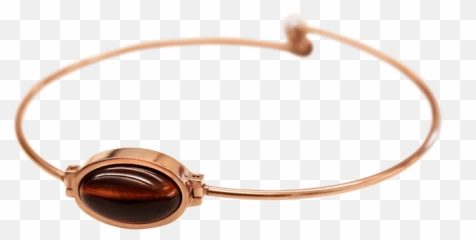 Selena Peach Moonstone Bracelet - Solid Emoji,Gems And Emotions