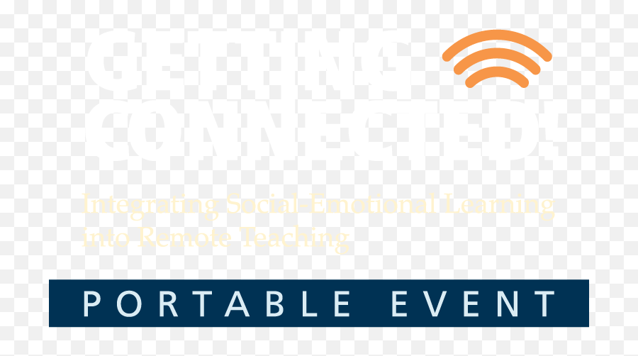 Getting Portable Event Package - Vertical Emoji,Gilette Pub Emotions Getting Portable Event Package - Vertical Emoji,Gilette Pub Emotions