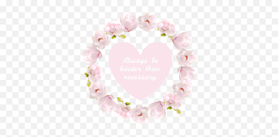 Who Will Be Your Valentine Love Nikki Dress Up Queen Amino - Kawaii Pink Transparent Heart Emoji,Queen + Hearts Emoji