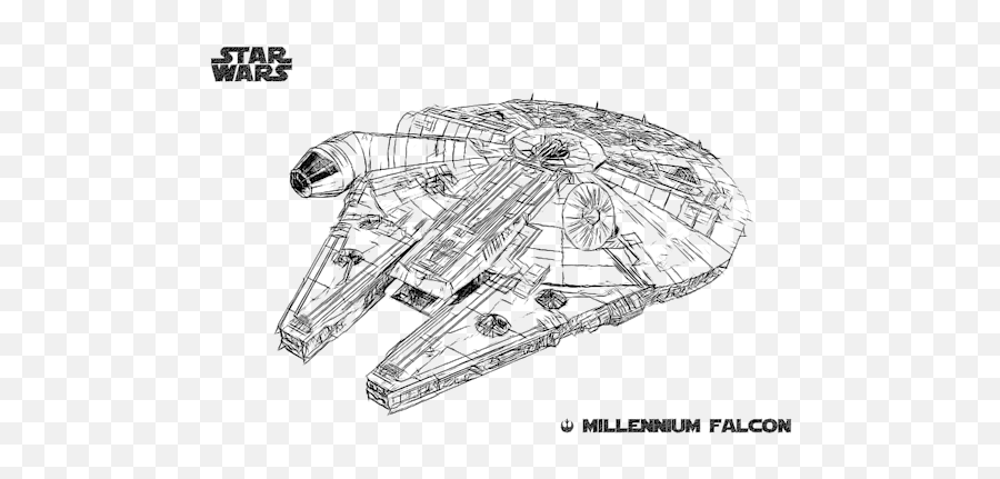 Millennium Falcon Fleece Blanket Emoji,What Is The Emotion For The Color Battleship Grey