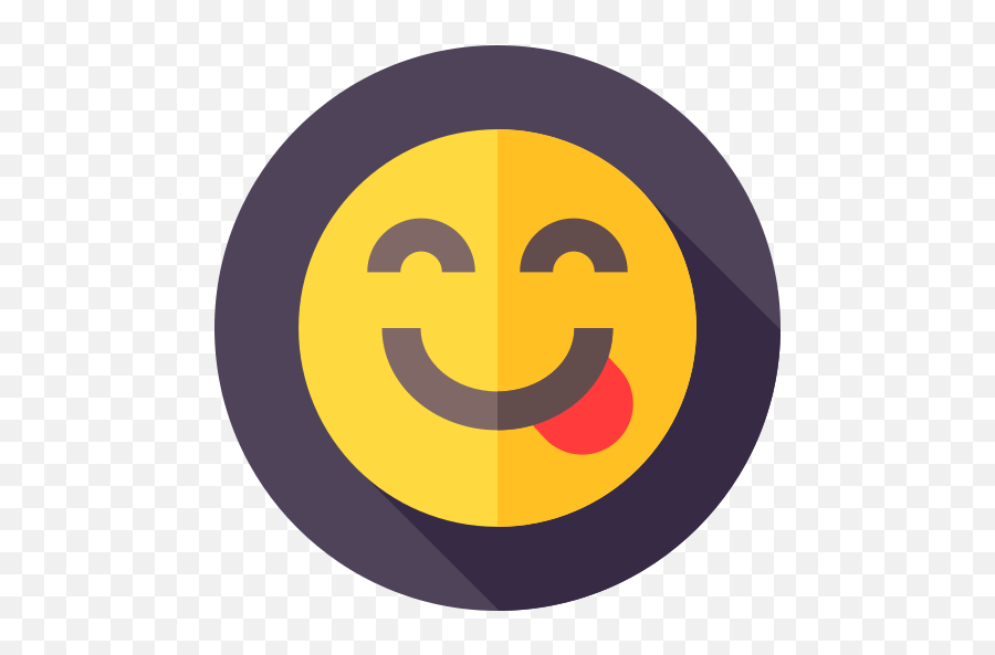 Roots Client Weekly Update Minnesota Carepartner - Happy Emoji,Motivation Emoji