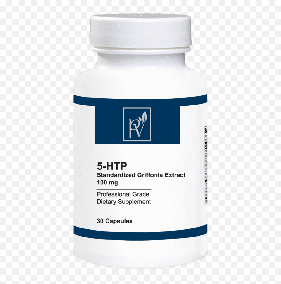 5 - Htp 100mg Capsule Emoji,Dark Emotion Pinterest