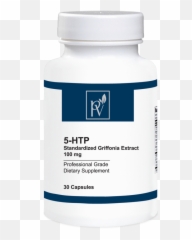 5 - Htp 100mg Capsule Emoji,Dark Emotion Pinterest