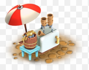 June Clipart Ice Cream Popsicle June Ice Cream Popsicle - Hay Day Emoji,Pepsi Popsicle Emojis
