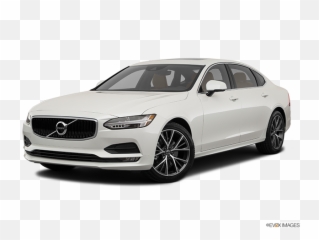 Bmw 5 Series Reviews - 2021 Honda Accord Sport T Platinum White Emoji,Evo X Work Emotion