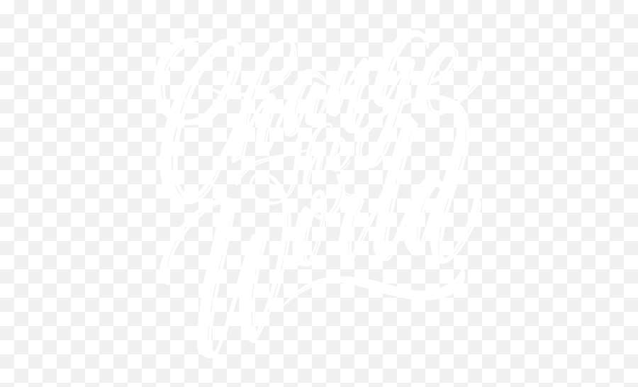 Motivational Designs U2014 Fun Handheld Church Welcome Signs - Language Emoji,Motivativational Emoji Motivational Designs U2014 Fun Handheld Church Welcome Signs - Language Emoji,Motivativational Emoji