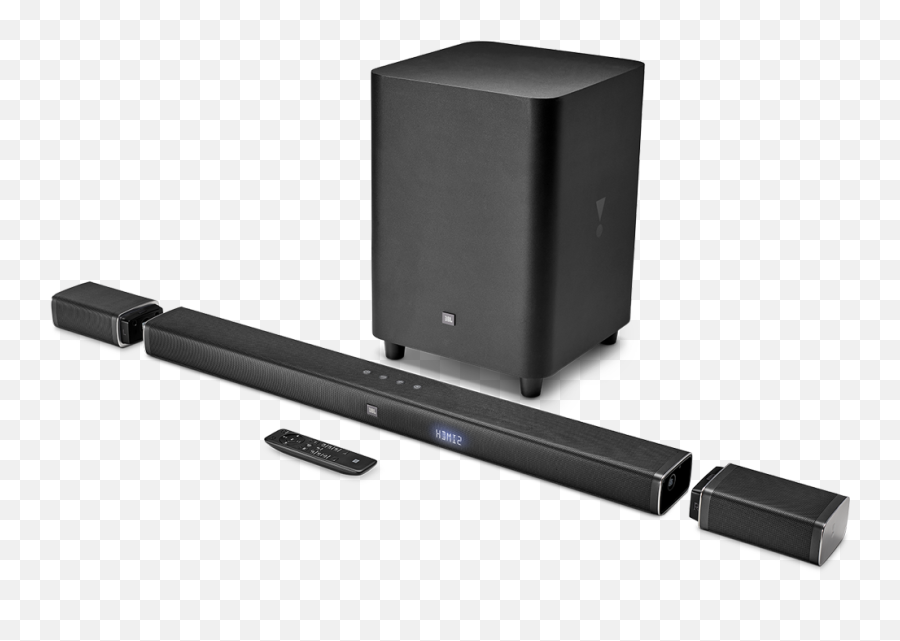 Wholesale Jbl - Bar 51 Soundbar With Subwoofer Black Sound Bar Jbl Emoji,Adding Emojis To Lg Extravert 2