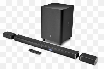 Wholesale Jbl - Bar 51 Soundbar With Subwoofer Black Sound Bar Jbl Emoji,Adding Emojis To Lg Extravert 2