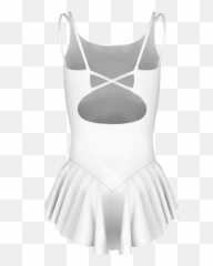Sewing Pattern Ice Skating Dress - Sleeveless Emoji,Woman Twirling In Dress Emoticon