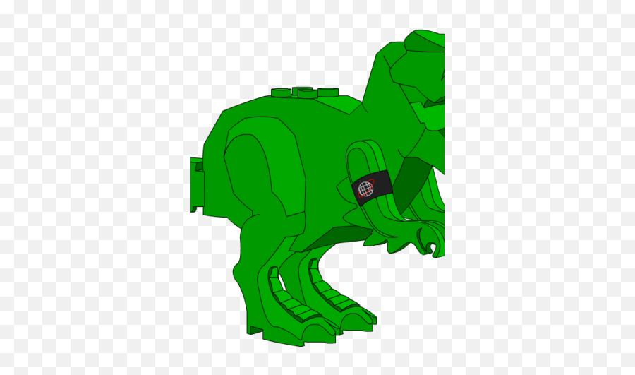 Chompy Dino Attack Rpg Wiki Fandom - Dinosaur Emoji,Dinosaur Emotions