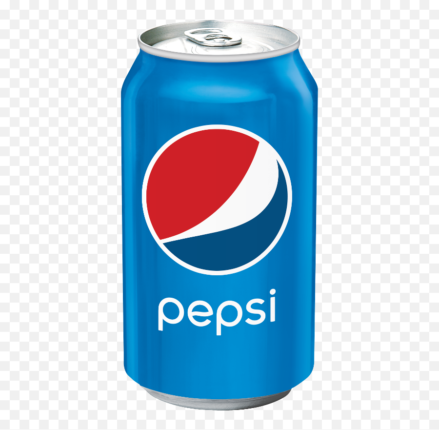 Free Transparent Pepsi Max Png Download - Pepsi Can Png Emoji,Pepsi Emojis