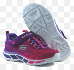 Buy Light Up Sketchers Png Up To Off - Round Toe Emoji,Skechers Emoji High Top Twinkle Toes Amazon