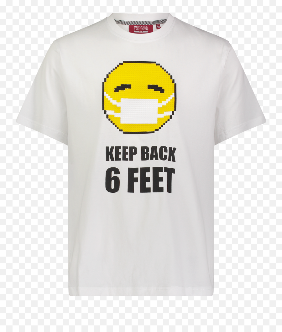 Emoji Birthday - Nba Logo T Shirt,Emoji Birthday Ideas