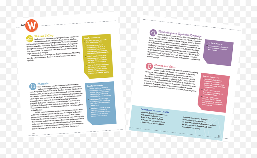 Understanding Text Characteristics - Document Emoji,Word That Describes Draws On Readers Emotions