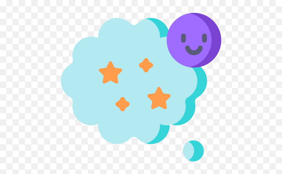 Mesada Inteligente - Vara Mágica Emoji,Criar Emoticon Mesada Inteligente - Vara Mágica Emoji,Criar Emoticon