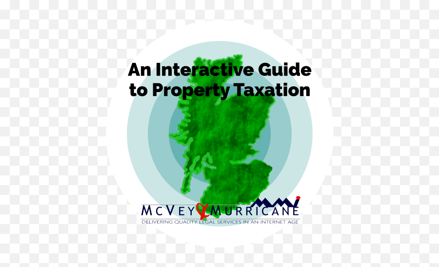 Property Taxation A Must Read - Vertical Emoji,Scottish Emoji