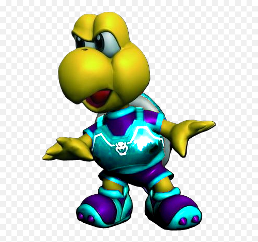 Sheldon Teh Turtsul - Koopa Troopa Mad Emoji,Spooped Emoticon