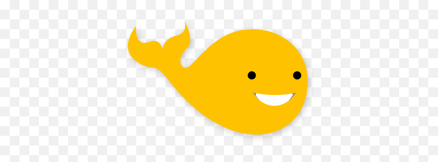 Superroman21 On Scratch - Happy Emoji,Emoticons On Mmo