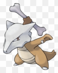 Marowak - Marowak Pokemon Emoji,Emoticon Michael Hutchence E Johnny Depp