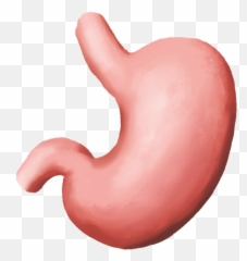 Proposal For Body - Language Emoji,Emoji Transplant