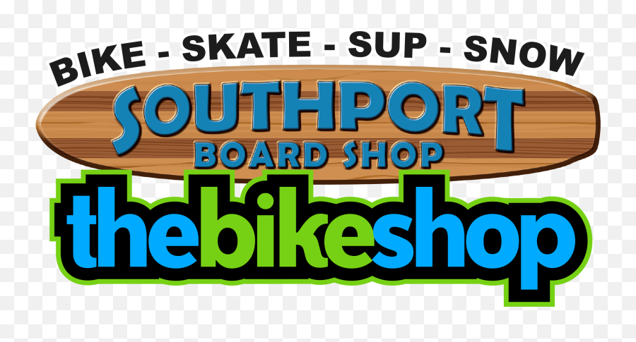 Southport Bikes Boards Leading Bike - Language Emoji,Blue Oyster Cult Emojis