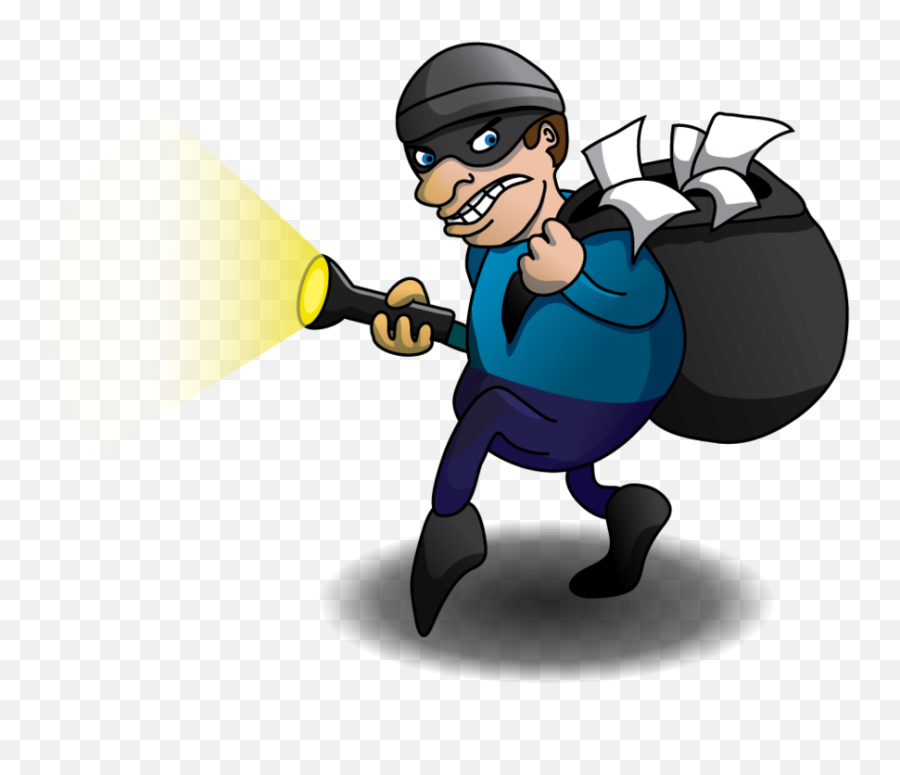 Thief Wallpapers Video Game Hq Thief Pictures 4k - Burglar Png Emoji,Burglar Emoticon