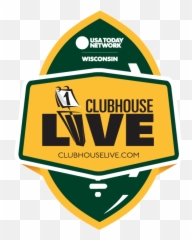 Httpswwwpostcrescentcomstorysportsoutdoors201608 - Language Emoji,Russ Hanneman Emoticon