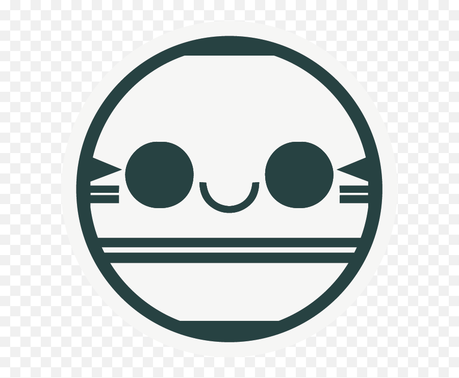 Saturdaycrushs Buddies Page - Happy Emoji,Binding Of Isaac Emoticon Happy